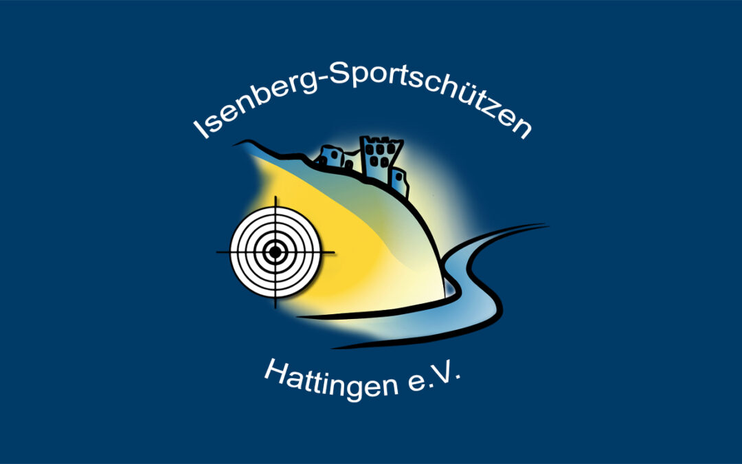 Bezirksmeisterschaft Kurzwaffe 2026 Bezirk 6